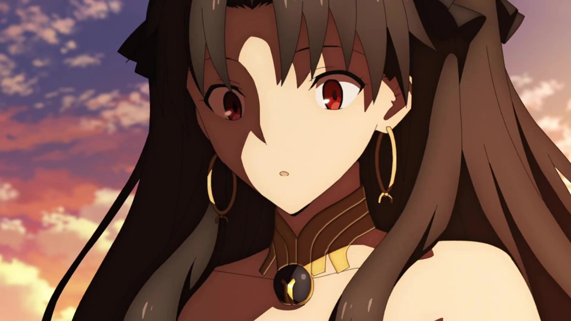 Ishtar_46-7x-RIFE-RIFE4.0-167.8322fps.mp4